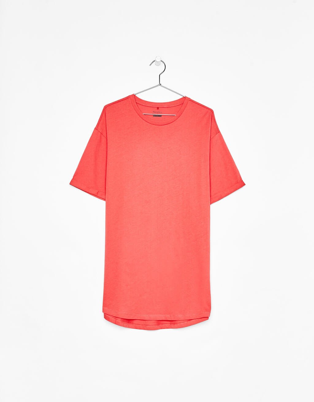 7-3 Working Boy T-Shirt