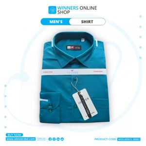 Men's Shirt