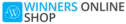 Winners Shop