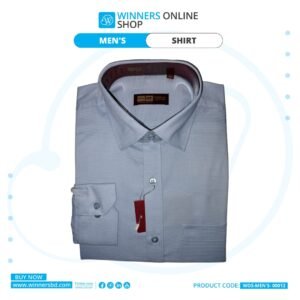 Men's Shirt