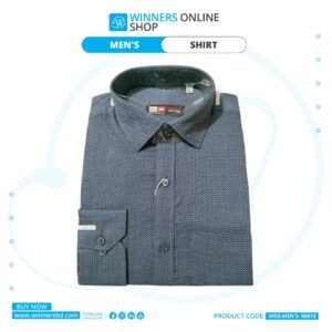 Men's Shirt
