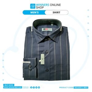 Men's Shirt