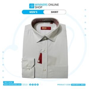 Men’s Shirt