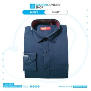Men’s Shirt