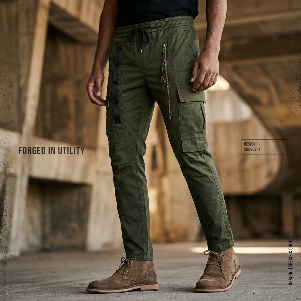 winnersbd Trouser