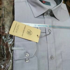 premium formal shirt